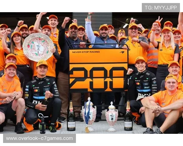 F1赛季新规则公布车手和车队备战情况全解析