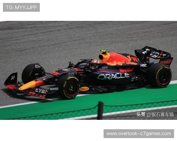 F1赛季最新动态:车队策略调整与车手排名激烈争夺 F1赛季最新动态:车队策略调整与车手排名激烈争夺