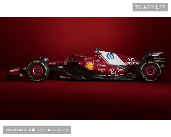 F1赛季激战不断 法拉利与梅赛德斯迎来新挑战 车队争夺愈发白热化