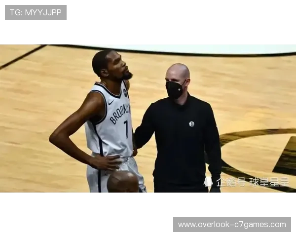 《NBA最新动态：詹姆斯复出带领湖人冲击季后赛，杜兰特伤情更新》