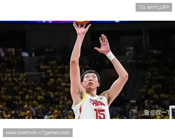 中国男篮新赛季热身赛精彩回顾球员状态引发球迷热议
