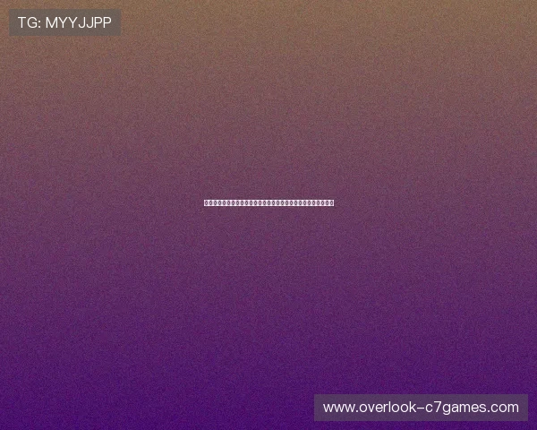 体育大事件：本赛季最精彩比赛回顾，明星球员亮眼表现引发热议