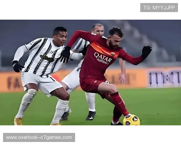 乌迪内斯俱乐部宣布新赛季阵容调整与战术规划引发球迷热议 乌迪内斯俱乐部宣布新赛季阵容调整与战术规划引发球迷热议