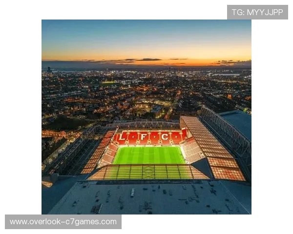 利物浦俱乐部宣布新赛季引援计划并更新球队阵容调整详情 利物浦俱乐部宣布新赛季引援计划并更新球队阵容调整详情