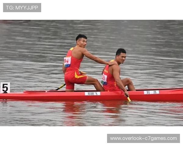 全球运动员奋力拼搏东京奥运会激烈角逐精彩纷呈