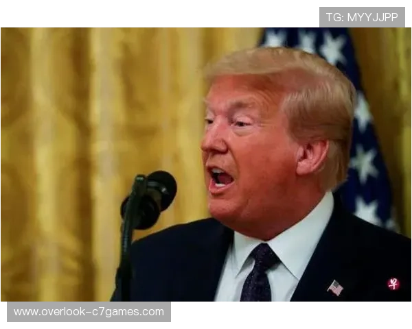 博尔顿俱乐部辉煌历史与现代发展全景解析