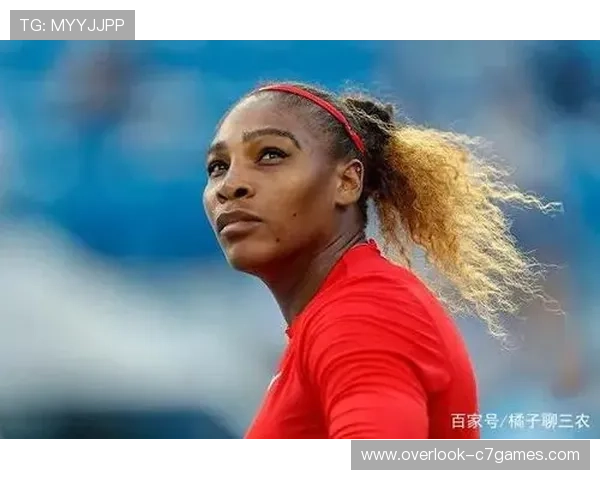 塞雷娜复出引爆网坛激情 新赛季大满贯战局提前升温