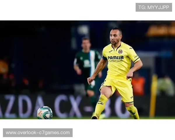 奥萨苏纳俱乐部的辉煌历程与西甲挑战之路分析 奥萨苏纳俱乐部的辉煌历程与西甲挑战之路分析