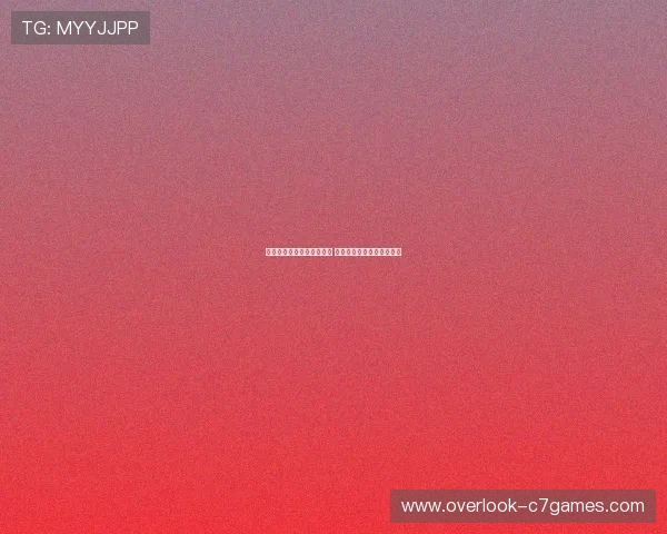 尼克斯新赛季阵容深度分析 追求冠军之路的关键与挑战