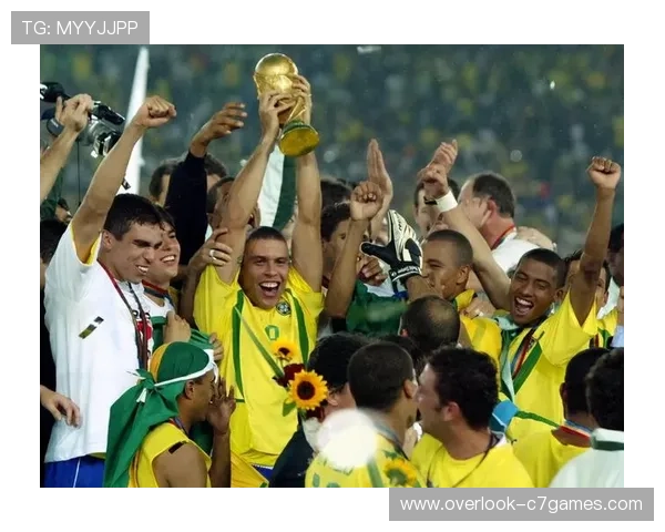 巴拉多利德足球俱乐部:历史辉煌与现代挑战的完美融合 巴拉多利德足球俱乐部:历史辉煌与现代挑战的完美融合