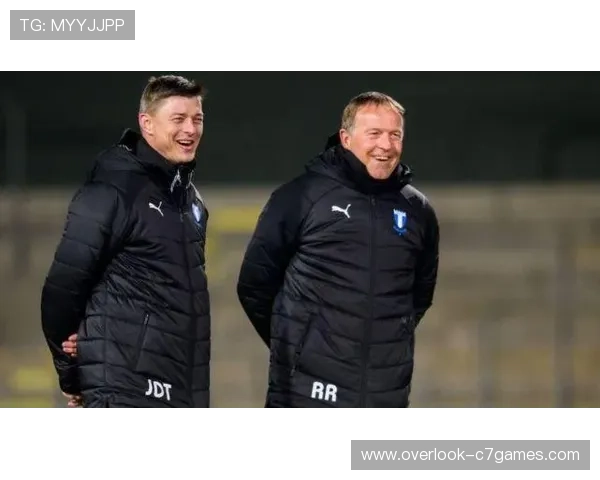 布莱克本俱乐部历史辉煌与未来展望:英格兰足球的传奇篇章 布莱克本俱乐部历史辉煌与未来展望:英格兰足球的传奇篇章