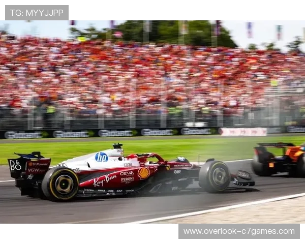 意大利大奖赛精彩回顾,车手激烈争夺积分榜新格局 意大利大奖赛精彩回顾,车手激烈争夺积分榜新格局