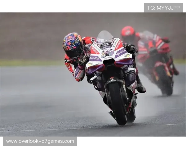摩托车赛季精彩纷呈 2026 MotoGP赛道争夺战即将拉开帷幕
