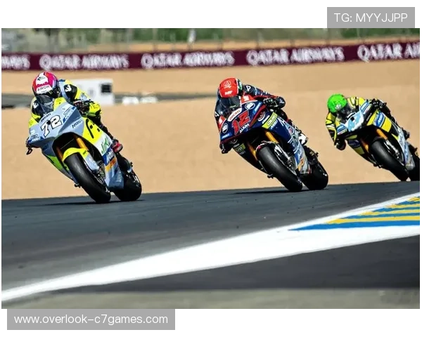 摩托车大奖赛2026赛季揭幕战即将开赛 多位新秀亮相激烈角逐