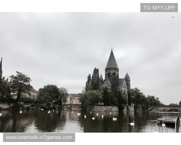 斯特拉斯堡俱乐部最新动态与未来发展战略解析 斯特拉斯堡俱乐部最新动态与未来发展战略解析