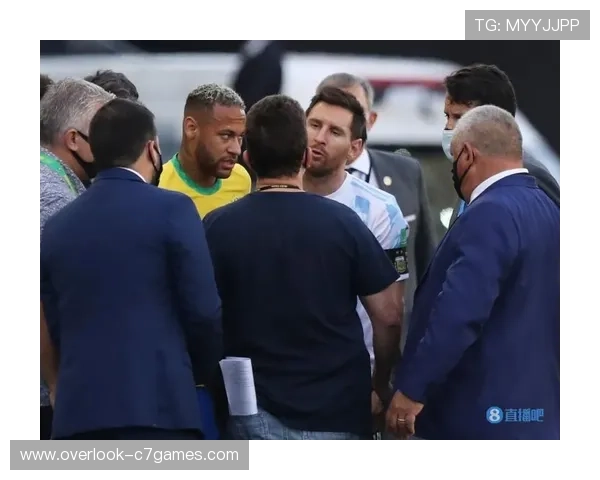 昂热俱乐部发布新赛季阵容调整与球员转会动态详细分析