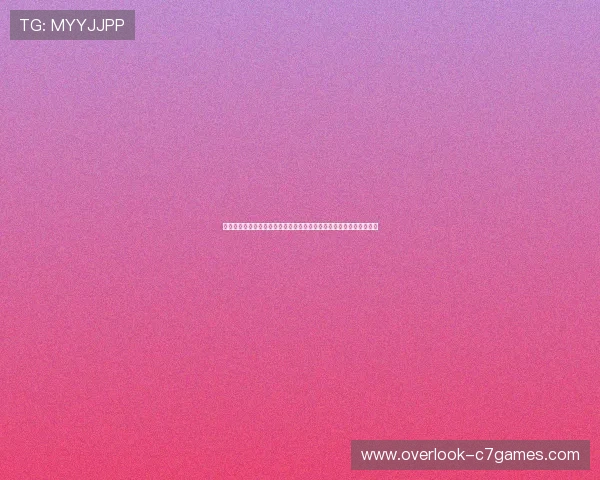 新生代球员崛起与老将坚守交织当今网坛格局迎来激烈变革与全新挑战