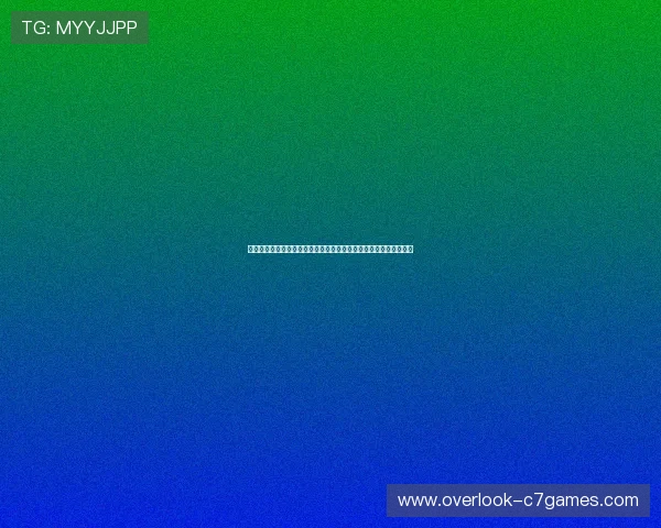 梅西再度领衔国际足坛巨星阵容，阿根廷豪取世界杯预选赛连胜佳绩