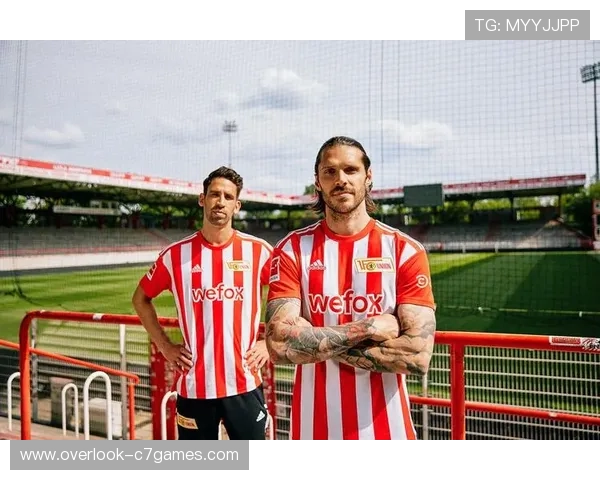 柏林联最新动态解析 球队新赛季战术与转会全景展望