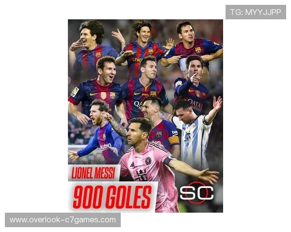 梅西携手巴萨再度破纪录 带队赢得西甲冠军稳固传奇地位