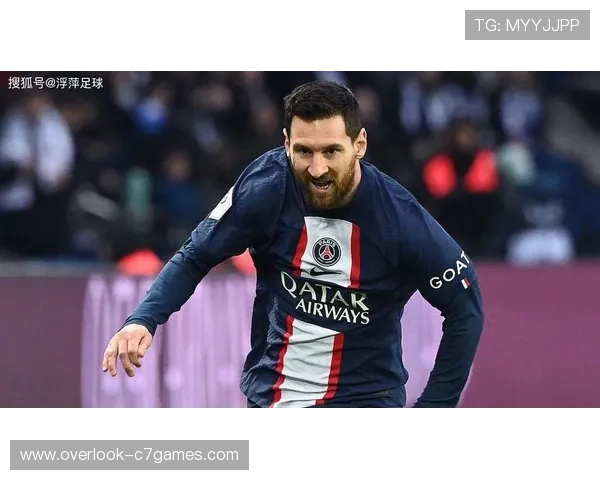 梅西重返巴萨传闻再起 球迷期待超级巨星回归旧地展现传奇