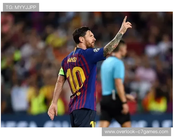 梅西领衔大巴黎强势出击 欧冠小组赛首轮全员亮相目标拿下胜利