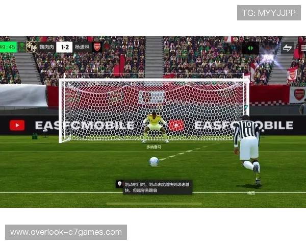 欧冠焦点大战引爆赛场豪门对决新星闪耀战术博弈升级引发热议持续