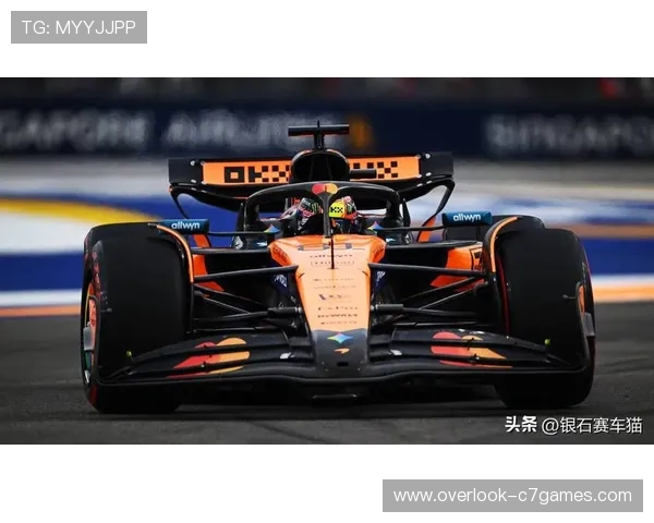 F1赛季最新动态车手排名激烈竞争新技术革新引发热议