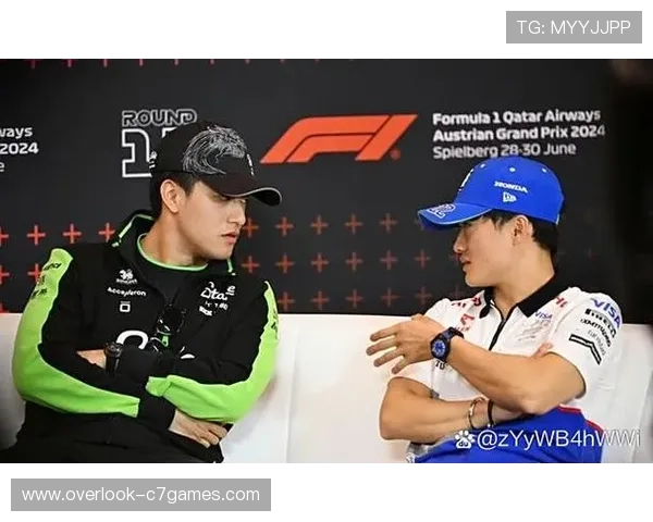 F1赛季最新动态 红牛车队提前锁定冠军车手与车队双冠