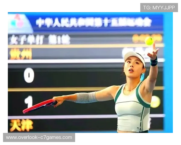 2026赛季网球焦点赛事回顾与新星表现解析