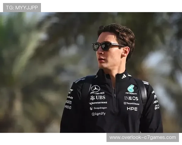 F1赛季激烈角逐 红牛车队稳居领跑位置 梅赛德斯遭遇挑战