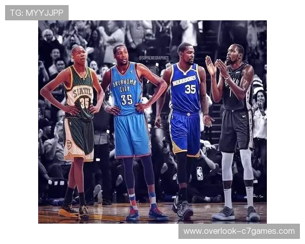 NBA最新动态：詹姆斯带领湖人击败勇士冲击总冠军杜兰特伤情更新