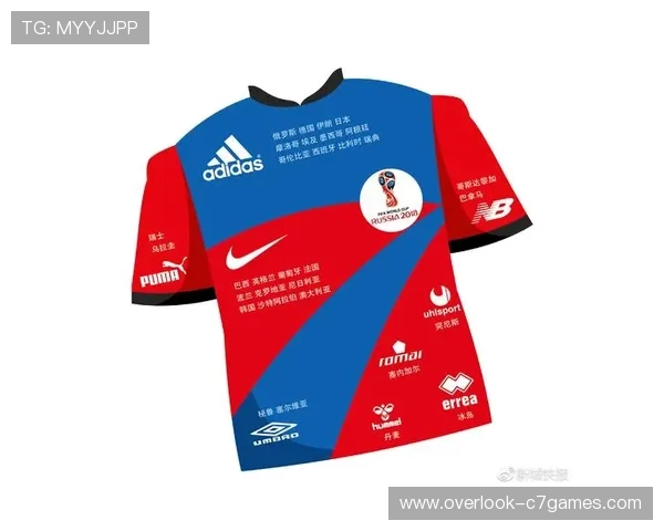 世界杯冠军预测：各大强队实力对比及未来赛事走势分析