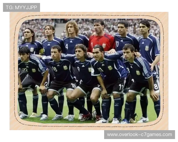 世界杯精彩比分回顾：历届经典战役与最惊心动魄瞬间分析