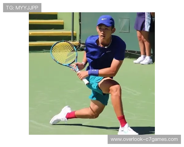 世界网球赛场风云再起新星崛起老将坚守冠军之争白热化引发全球关注