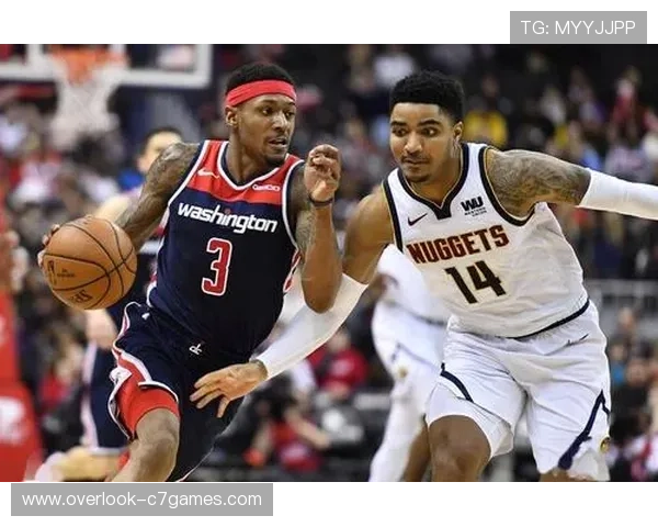 丹佛掘金赛程最新安排全面解析及关键比赛前瞻