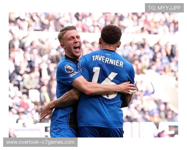 伯恩茅斯足球俱乐部崛起之路与英超历史上的辉煌成就