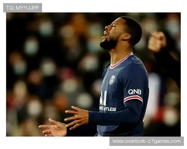 切尔西队在新赛季表现强劲 近期转会动态与球队目标解析