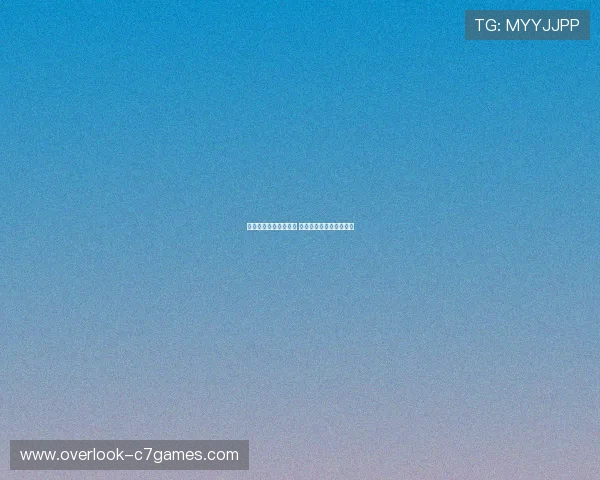 国足最新备战动态曝光 主帅战术调整引球迷热议