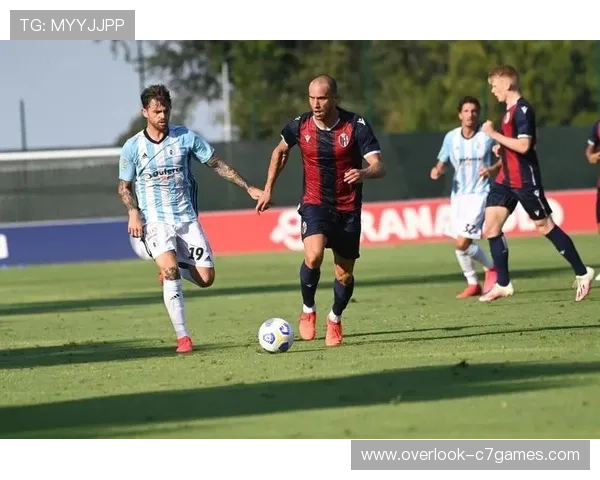 博洛尼亚足球俱乐部历史辉煌与未来展望分析