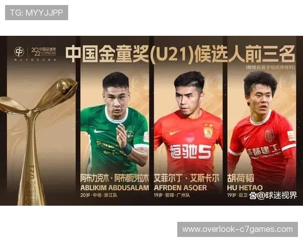 北京足球联赛最新参赛球队全名单及赛季阵容分析揭晓