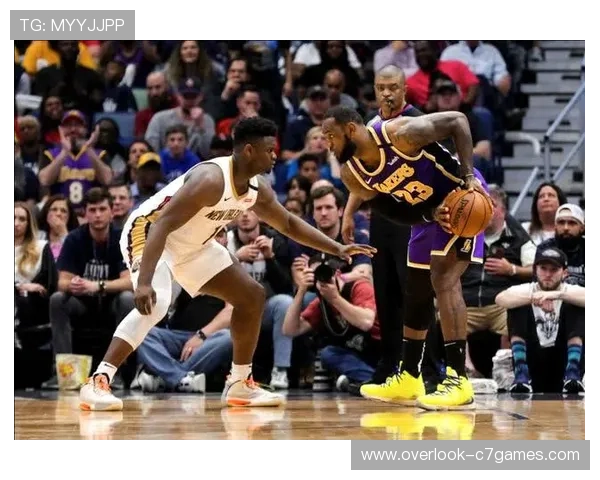 围绕NBA鹈鹕赛程全面解析球队走势与关键对决前瞻观察及未来战绩预测分析