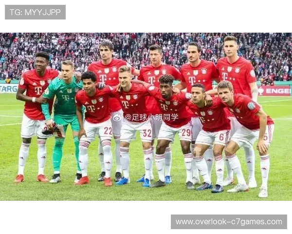 拜耳勒沃库森宣布签约新援 强化中场阵容备战新赛季