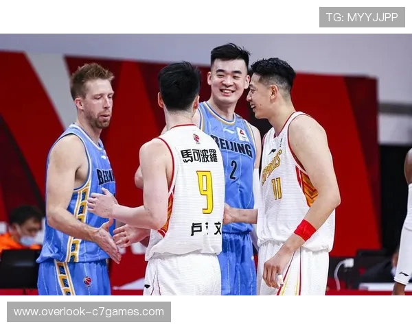 广东超级联赛最新积分排名揭晓 各队争夺激烈 谁能问鼎冠军宝座