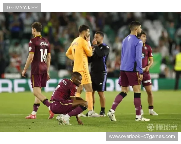 巴拉多利德俱乐部最新赛季表现与未来发展前景分析