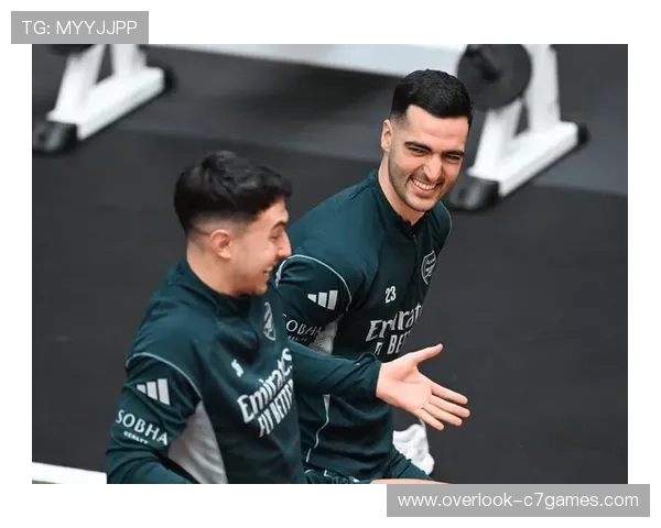 朴茨茅斯俱乐部最新动态解析球队未来发展与转会策略