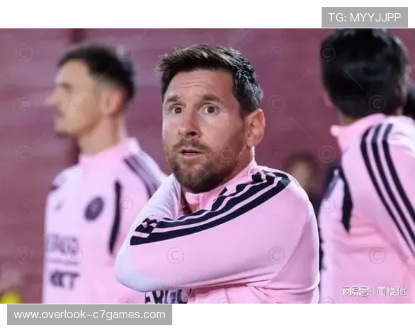 梅西重返巴萨传闻再起 球迷热议是否真有可能实现