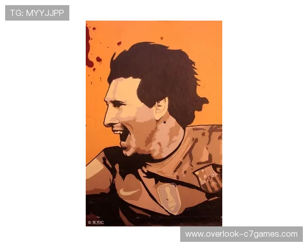 欧洲赛场风云再起，本赛季足坛巨星转会动态全面解析