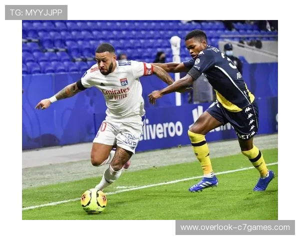 深度解析法甲联赛走势与热门球队胜负预测全方位前瞻分析