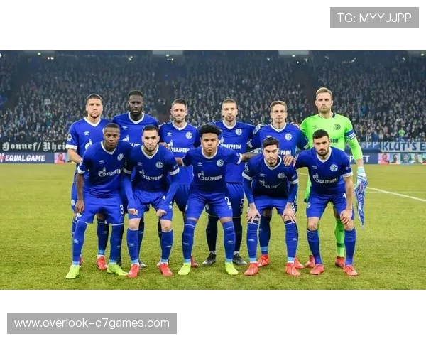 科隆俱乐部宣布新赛季阵容调整 重点引援与年轻球员培养成关键战略